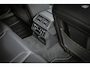 Audi A6 Avant 55 TFSIe|QUATTRO|RS|B&O|360|PANO|HD|COMPETITION|FULL...