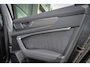 Audi A6 Avant 55 TFSIe|QUATTRO|RS|B&O|360|PANO|HD|COMPETITION|FULL...