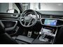 Audi A6 Avant 55 TFSIe|QUATTRO|RS|B&O|360|PANO|HD|COMPETITION|FULL...