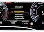 Audi A6 Avant 55 TFSIe|QUATTRO|RS|B&O|360|PANO|HD|COMPETITION|FULL...