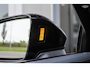 Audi A6 Avant 55 TFSIe|QUATTRO|RS|B&O|360|PANO|HD|COMPETITION|FULL...