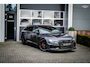 Audi A6 Avant 55 TFSIe|QUATTRO|RS|B&O|360|PANO|HD|COMPETITION|FULL...