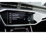Audi A6 Avant 55 TFSIe|QUATTRO|RS|B&O|360|PANO|HD|COMPETITION|FULL...