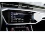 Audi A6 Avant 55 TFSIe|QUATTRO|RS|B&O|360|PANO|HD|COMPETITION|FULL...