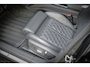 Audi A6 Avant 55 TFSIe|QUATTRO|RS|B&O|360|PANO|HD|COMPETITION|FULL...