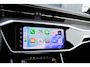 Audi A6 Avant 55 TFSIe|QUATTRO|RS|B&O|360|PANO|HD|COMPETITION|FULL...