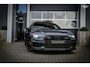 Audi A6 Avant 55 TFSIe|QUATTRO|RS|B&O|360|PANO|HD|COMPETITION|FULL...