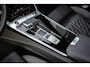 Audi A6 Avant 55 TFSIe|QUATTRO|RS|B&O|360|PANO|HD|COMPETITION|FULL...