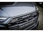 Audi A6 Avant 55 TFSIe|QUATTRO|RS|B&O|360|PANO|HD|COMPETITION|FULL...