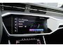 Audi A6 Avant 55 TFSIe|QUATTRO|RS|B&O|360|PANO|HD|COMPETITION|FULL...