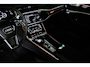 Audi A6 Avant 55 TFSIe|QUATTRO|RS|B&O|360|PANO|HD|COMPETITION|FULL...