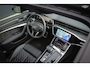 Audi A6 Avant 55 TFSIe|QUATTRO|RS|B&O|360|PANO|HD|COMPETITION|FULL...