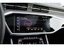 Audi A6 Avant 55 TFSIe|QUATTRO|RS|B&O|360|PANO|HD|COMPETITION|FULL...