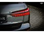 Audi A6 Avant 55 TFSIe|QUATTRO|RS|B&O|360|PANO|HD|COMPETITION|FULL...