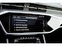 Audi A6 Avant 55 TFSIe|QUATTRO|RS|B&O|360|PANO|HD|COMPETITION|FULL...