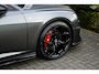 Audi A6 Avant 55 TFSIe|QUATTRO|RS|B&O|360|PANO|HD|COMPETITION|FULL...
