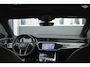 Audi A6 Avant 55 TFSIe|QUATTRO|RS|B&O|360|PANO|HD|COMPETITION|FULL...