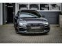 Audi A6 Avant 55 TFSIe|QUATTRO|RS|B&O|360|PANO|HD|COMPETITION|FULL...