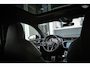 Audi A6 Avant 55 TFSIe|QUATTRO|RS|B&O|360|PANO|HD|COMPETITION|FULL...