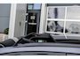 Audi A6 Avant 55 TFSIe|QUATTRO|RS|B&O|360|PANO|HD|COMPETITION|FULL...