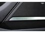 Audi A6 Avant 55 TFSIe|QUATTRO|RS|B&O|360|PANO|HD|COMPETITION|FULL...