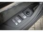 Audi A6 Avant 55 TFSIe|QUATTRO|RS|B&O|360|PANO|HD|COMPETITION|FULL...