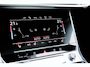 Audi A6 Avant 55 TFSIe|QUATTRO|RS|B&O|360|PANO|HD|COMPETITION|FULL...