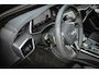Audi A6 Avant 55 TFSIe|QUATTRO|RS|B&O|360|PANO|HD|COMPETITION|FULL...