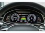 Audi A6 Avant 55 TFSIe|QUATTRO|RS|B&O|360|PANO|HD|COMPETITION|FULL...