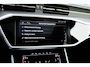 Audi A6 Avant 55 TFSIe|QUATTRO|RS|B&O|360|PANO|HD|COMPETITION|FULL...