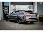 Audi A6 Avant 55 TFSIe|QUATTRO|RS|B&O|360|PANO|HD|COMPETITION|FULL...