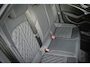 Audi A6 Avant 55 TFSIe|QUATTRO|RS|B&O|360|PANO|HD|COMPETITION|FULL...