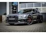Audi A6 Avant 55 TFSIe|QUATTRO|RS|B&O|360|PANO|HD|COMPETITION|FULL...