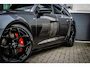 Audi A6 Avant 55 TFSIe|QUATTRO|RS|B&O|360|PANO|HD|COMPETITION|FULL...
