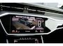 Audi A6 Avant 55 TFSIe|QUATTRO|RS|B&O|360|PANO|HD|COMPETITION|FULL...