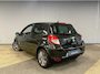 Renault Clio 1.2 TCe 20th Anniversary|NEW APK|NAVI|CRUISE|KEYLESS ENTREE/GO