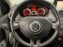 Renault Clio 1.2 TCe 20th Anniversary|NEW APK|NAVI|CRUISE|KEYLESS ENTREE/GO