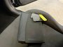 Renault Clio 1.2 TCe 20th Anniversary|NEW APK|NAVI|CRUISE|KEYLESS ENTREE/GO