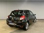Renault Clio 1.2 TCe 20th Anniversary|NEW APK|NAVI|CRUISE|KEYLESS ENTREE/GO