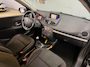 Renault Clio 1.2 TCe 20th Anniversary|NEW APK|NAVI|CRUISE|KEYLESS ENTREE/GO