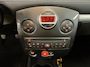 Renault Clio 1.2 TCe 20th Anniversary|NEW APK|NAVI|CRUISE|KEYLESS ENTREE/GO