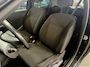 Renault Clio 1.2 TCe 20th Anniversary|NEW APK|NAVI|CRUISE|KEYLESS ENTREE/GO