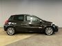 Renault Clio 1.2 TCe 20th Anniversary|NEW APK|NAVI|CRUISE|KEYLESS ENTREE/GO