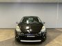 Renault Clio 1.2 TCe 20th Anniversary|NEW APK|NAVI|CRUISE|KEYLESS ENTREE/GO