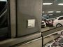 Renault Clio 1.2 TCe 20th Anniversary|NEW APK|NAVI|CRUISE|KEYLESS ENTREE/GO