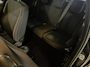 Renault Clio 1.2 TCe 20th Anniversary|NEW APK|NAVI|CRUISE|KEYLESS ENTREE/GO
