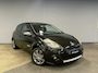 Renault Clio 1.2 TCe 20th Anniversary|NEW APK|NAVI|CRUISE|KEYLESS ENTREE/GO