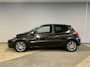 Renault Clio 1.2 TCe 20th Anniversary|NEW APK|NAVI|CRUISE|KEYLESS ENTREE/GO