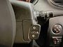Renault Clio 1.2 TCe 20th Anniversary|NEW APK|NAVI|CRUISE|KEYLESS ENTREE/GO