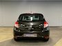 Renault Clio 1.2 TCe 20th Anniversary|NEW APK|NAVI|CRUISE|KEYLESS ENTREE/GO